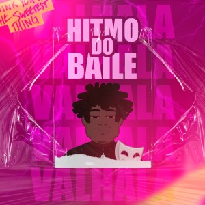 Listen to Ando Sonolento song with lyrics from VAHALLA