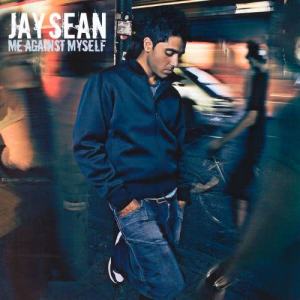 ดาวน์โหลดและฟังเพลง Man's World (Ramta Jogi) พร้อมเนื้อเพลงจาก Jay Sean