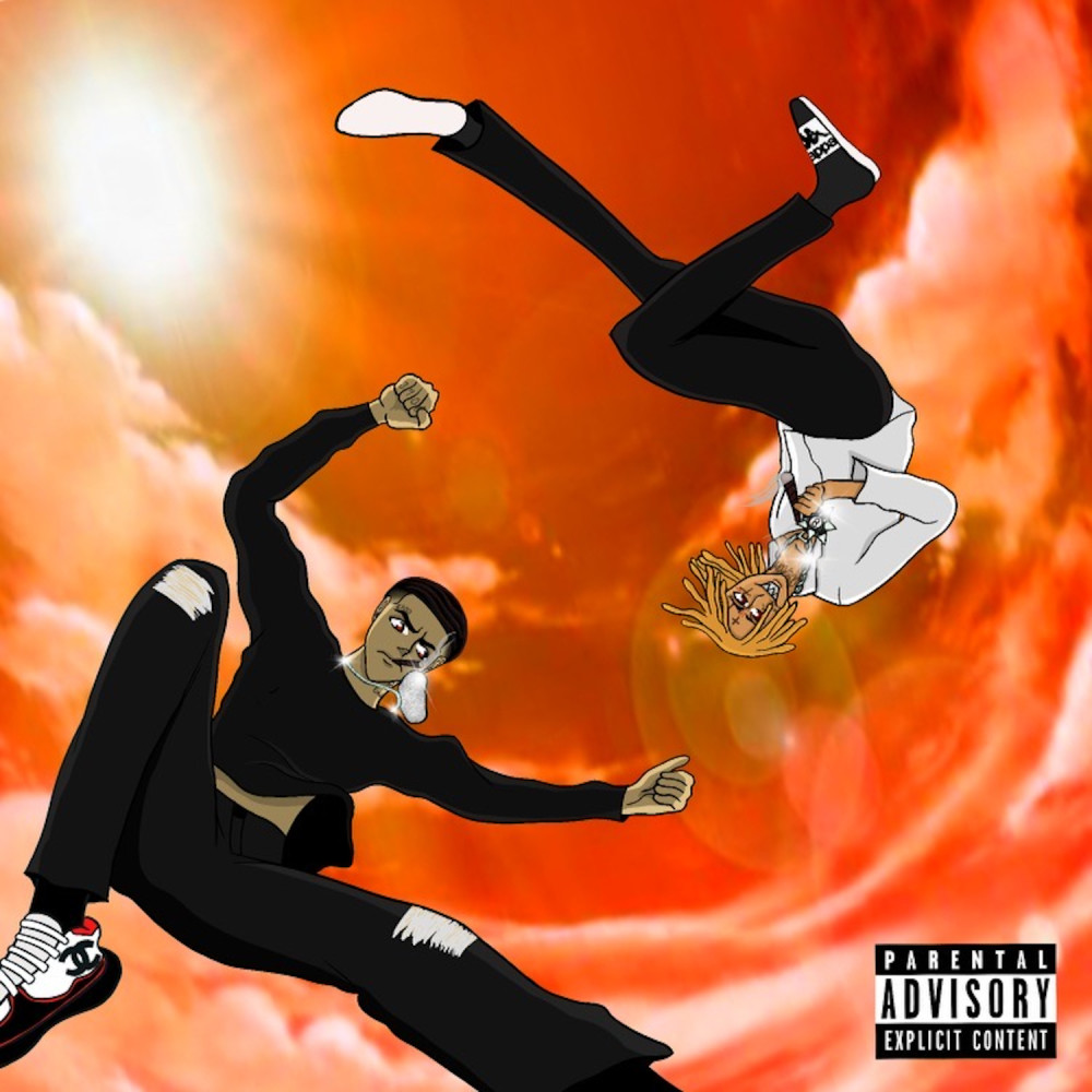 IDC (Explicit)