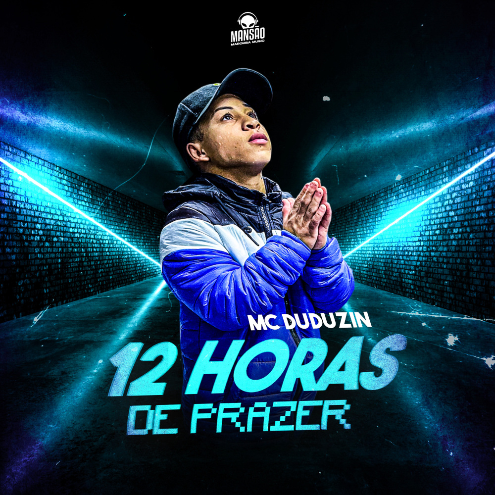 12 Horas de Prazer