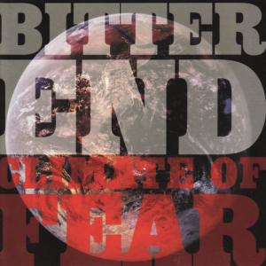 อัลบัม Climate of Fear ศิลปิน Bitter End