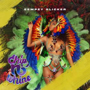 Album Chip n' whine from Eempey Slicker