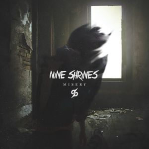 Listen to Bend song with lyrics from Nine Shrines