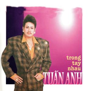 ดาวน์โหลดและฟังเพลง Cô Bắc Kỳ Nho Nhỏ (其他) พร้อมเนื้อเพลงจาก Tuấn Anh