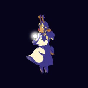 收聽Dist的Snowgrave歌詞歌曲