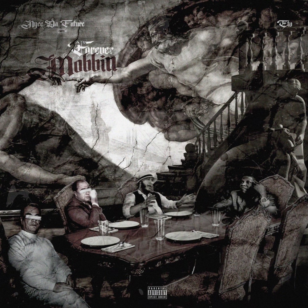 It Ain't Fair (Explicit)