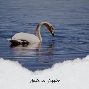 Listen to Held song with lyrics from Faick