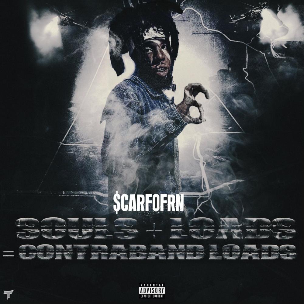 Out My Element (feat. Elbno & Bam/Joedirt) (Explicit)