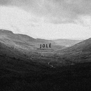 Dengarkan lagu 13 (Alternative Version) nyanyian JOLE dengan lirik