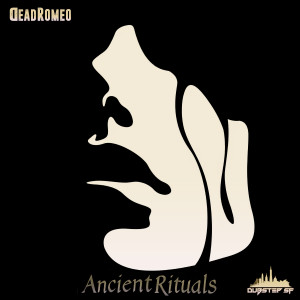 收聽DeadRomeo的Blank Face歌詞歌曲