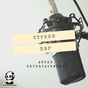 DRF的專輯Cypher