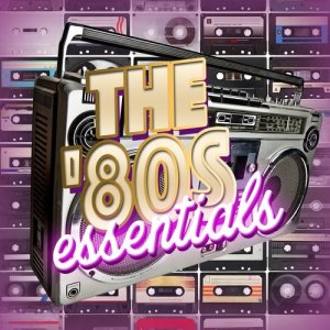 收聽The 80's Band的Summer Of '69歌詞歌曲