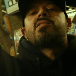收聽DooZile的Pana am sa mor (feat. Jada, DJ Gharaa & SNER|Explicit)歌詞歌曲