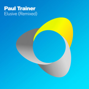 Album Elusive oleh Paul Trainer