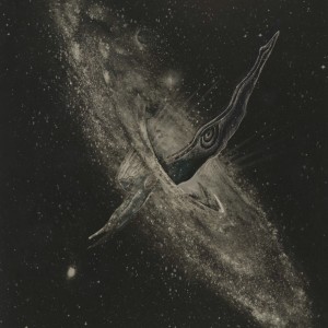 Listen to Luciferin (You're Alright I'm Alright Mix) song with lyrics from K3lu