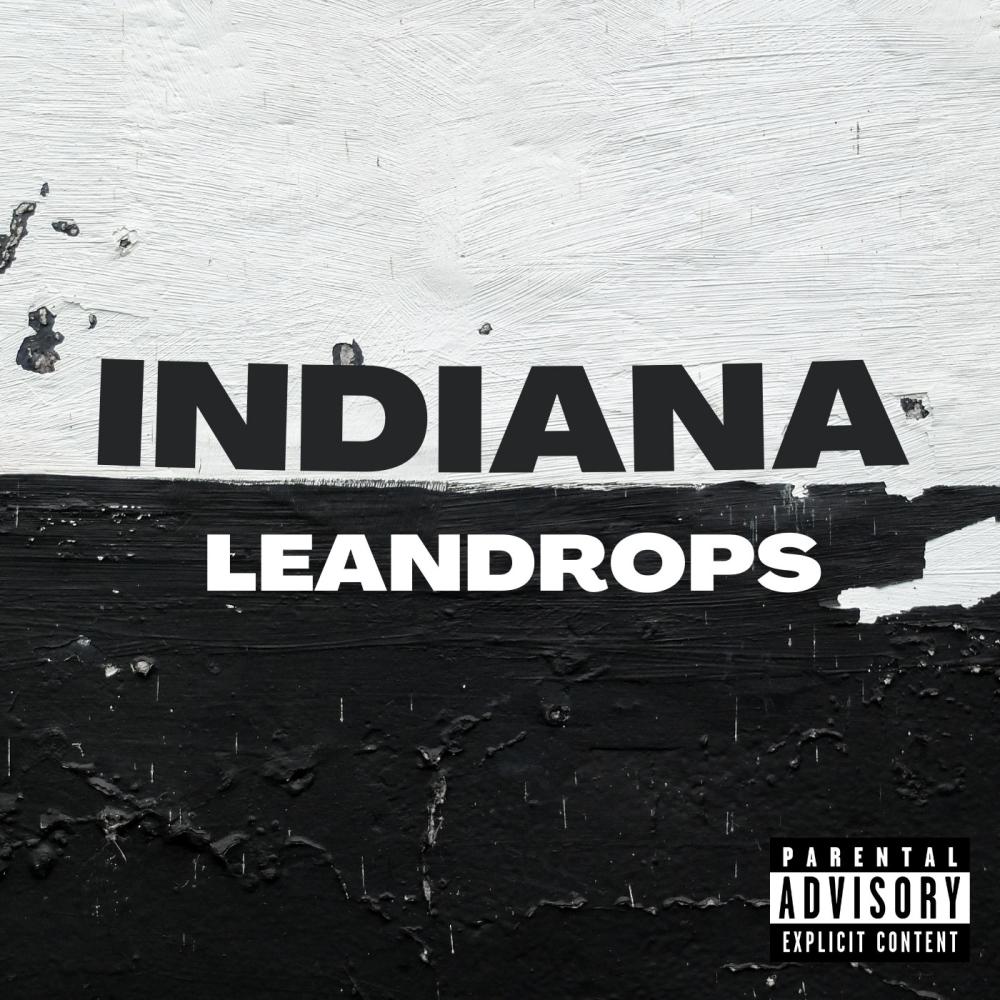 INDIANA