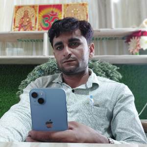 ดาวน์โหลดและฟังเพลง Sara Din Hasto Rah Mhara Yaar (Explicit) พร้อมเนื้อเพลงจาก Manish Lotan