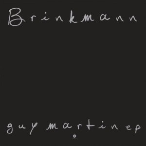 收聽Thomas Brinkmann的On Edge歌詞歌曲