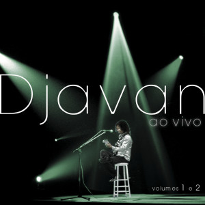 ดาวน์โหลดและฟังเพลง Flor de Lis (Ao Vivo) พร้อมเนื้อเพลงจาก Djavan