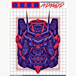 Listen to Armor song with lyrics from Dj Padilla
