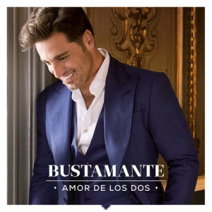 ดาวน์โหลดและฟังเพลง Historia De Un Amor พร้อมเนื้อเพลงจาก Bustamante