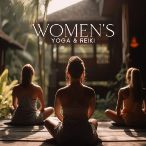 Listen to Kindness Towards Others song with lyrics from Bali Spa Project