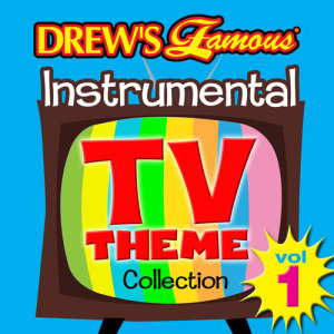收聽The Hit Crew的Anything Goes (Instrumental)歌詞歌曲