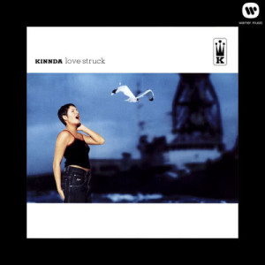ดาวน์โหลดและฟังเพลง Love Struck (Instrumental) พร้อมเนื้อเพลงจาก Kinnda