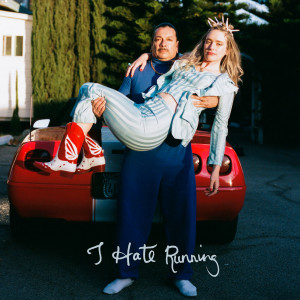 ดาวน์โหลดและฟังเพลง I Hate Running พร้อมเนื้อเพลงจาก Number One Popstar