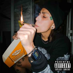 JelloMauri的专辑Cuando Yo (Explicit)