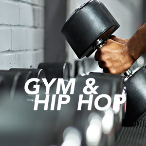 Listen to Workin Em (Explicit) song with lyrics from Lil Wayne