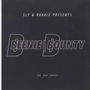 ดาวน์โหลดและฟังเพลง Nitro Remix พร้อมเนื้อเพลงจาก Bounty Killer