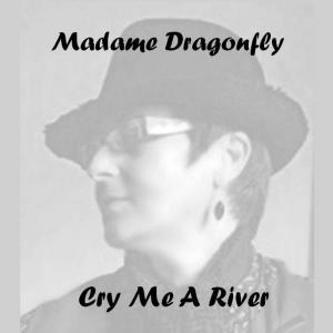 Listen to That Man Of Mine song with lyrics from Madame Dragonfly