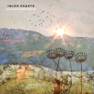 收聽Igloo Hearts的Teddy歌詞歌曲