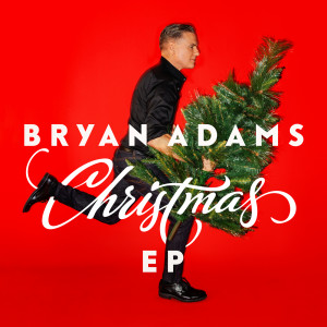 收聽Bryan Adams的Joe And Mary歌詞歌曲