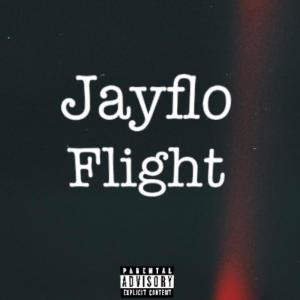 อัลบัม Flight (Explicit) ศิลปิน JayFlo