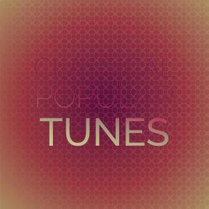 Listen to Ark Way song with lyrics from Stepen Laron