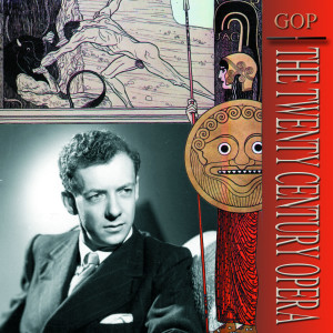 ดาวน์โหลดและฟังเพลง Sain Nicolas, Op. 42: "The Death of Nicolas" พร้อมเนื้อเพลงจาก Albenburgh Festival Orchestra