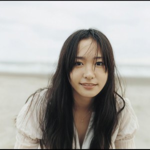 新垣結衣的專輯heavenly days