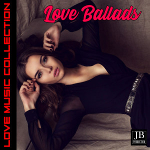 ดาวน์โหลดและฟังเพลง Baby I Love You Way พร้อมเนื้อเพลงจาก Peter Johnson