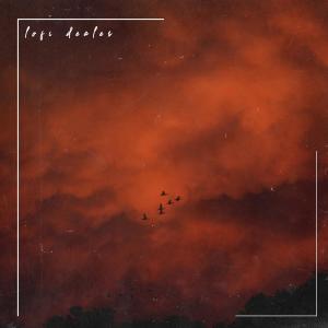 Dengarkan Stay lagu dari Nailik dengan lirik