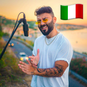 Listen to Tití Me Preguntó (Italiano) (Explicit) song with lyrics from Stefano Syzer Germanotta