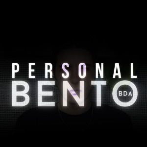 ดาวน์โหลดและฟังเพลง Personal (Explicit) พร้อมเนื้อเพลงจาก Bento BDA