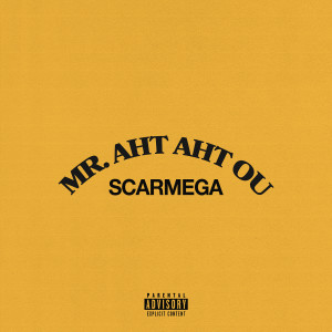 Listen to Bad (Explicit) song with lyrics from Scarmega