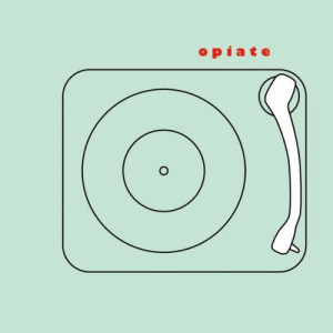 ดาวน์โหลดและฟังเพลง People (Remember Salami) พร้อมเนื้อเพลงจาก Opiate
