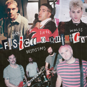 default album img