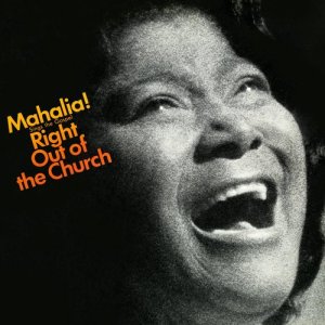 ดาวน์โหลดและฟังเพลง Guide Me, Oh Thou Great Jehovah พร้อมเนื้อเพลงจาก Mahalia Jackson