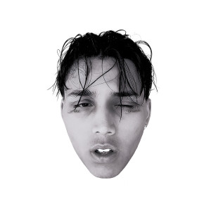 收聽Averagekidluke的Hold You Down歌詞歌曲