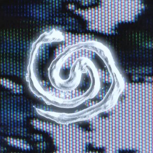 Casero的專輯A Mí
