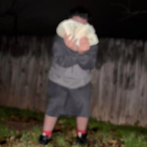 收聽YWS lil $teezy的Times up (Explicit)歌詞歌曲